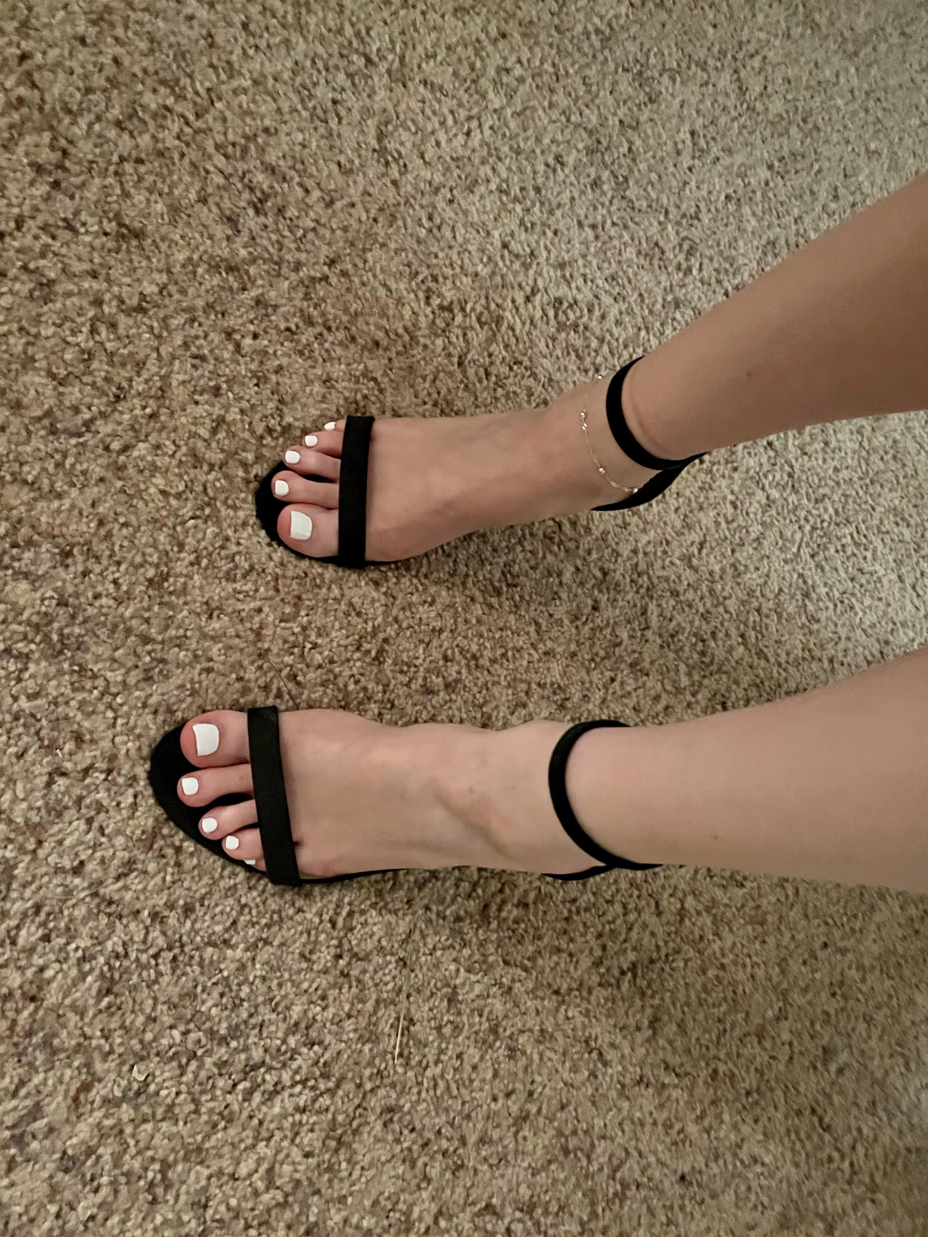 😘