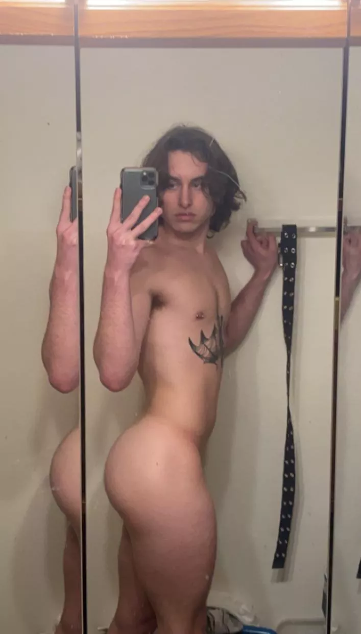 🍎