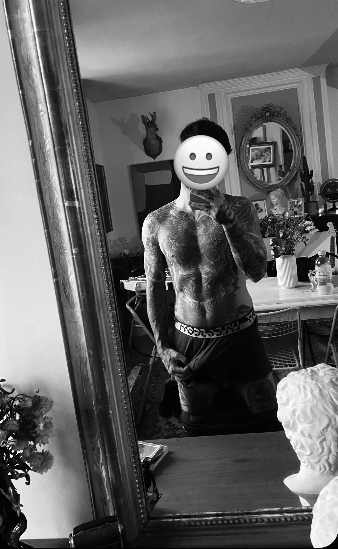 💪🔥
