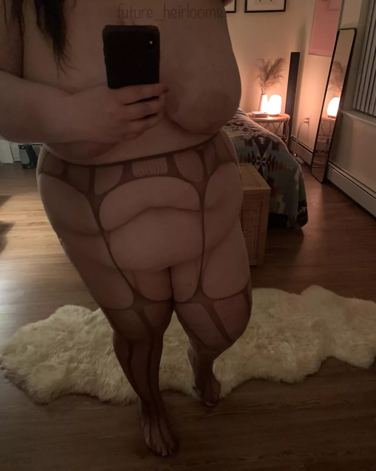 💖