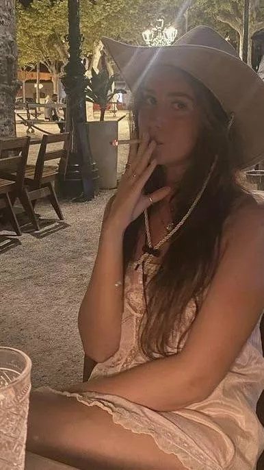 🖤