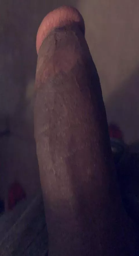😈🍆