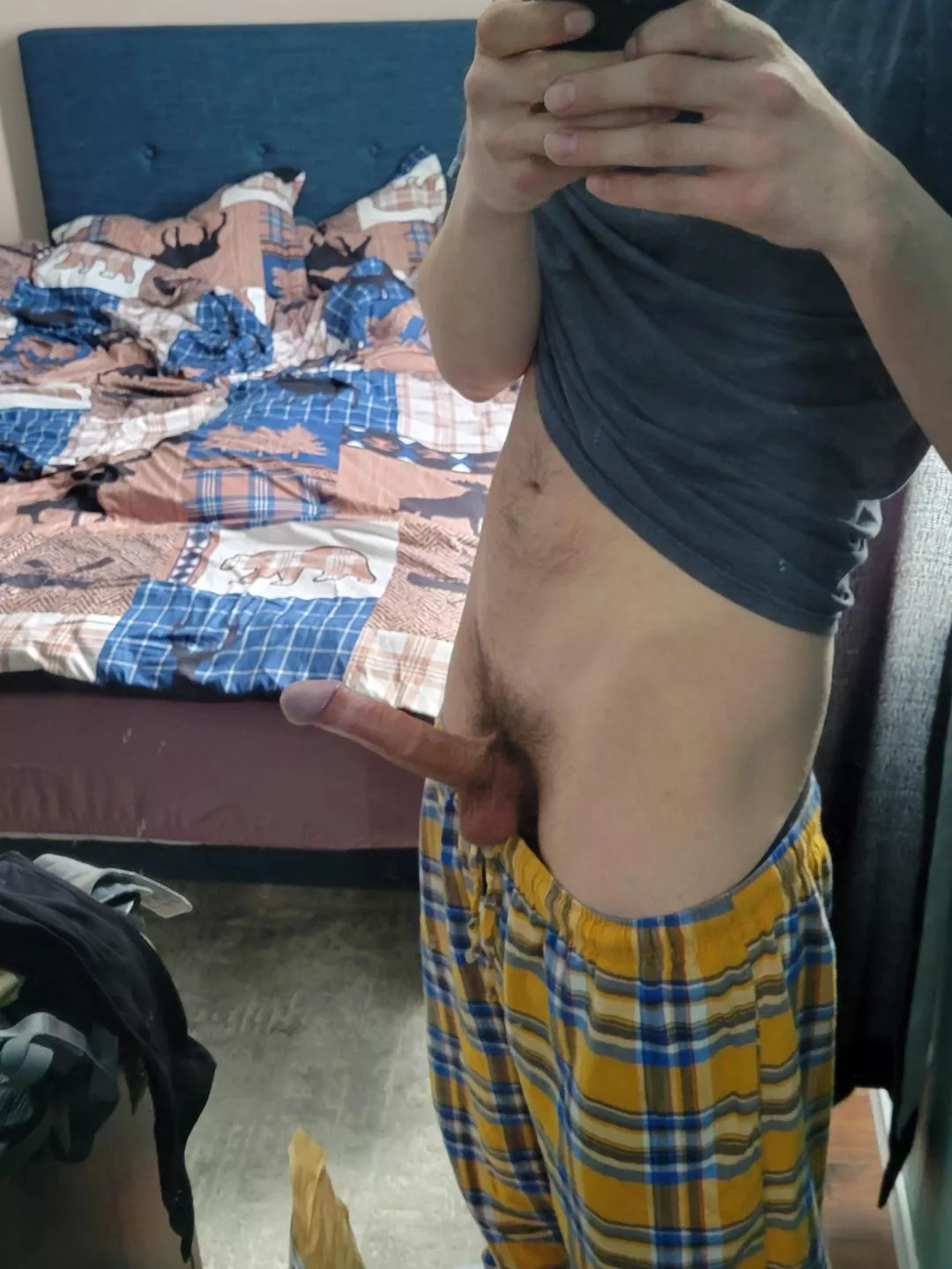 😬😬