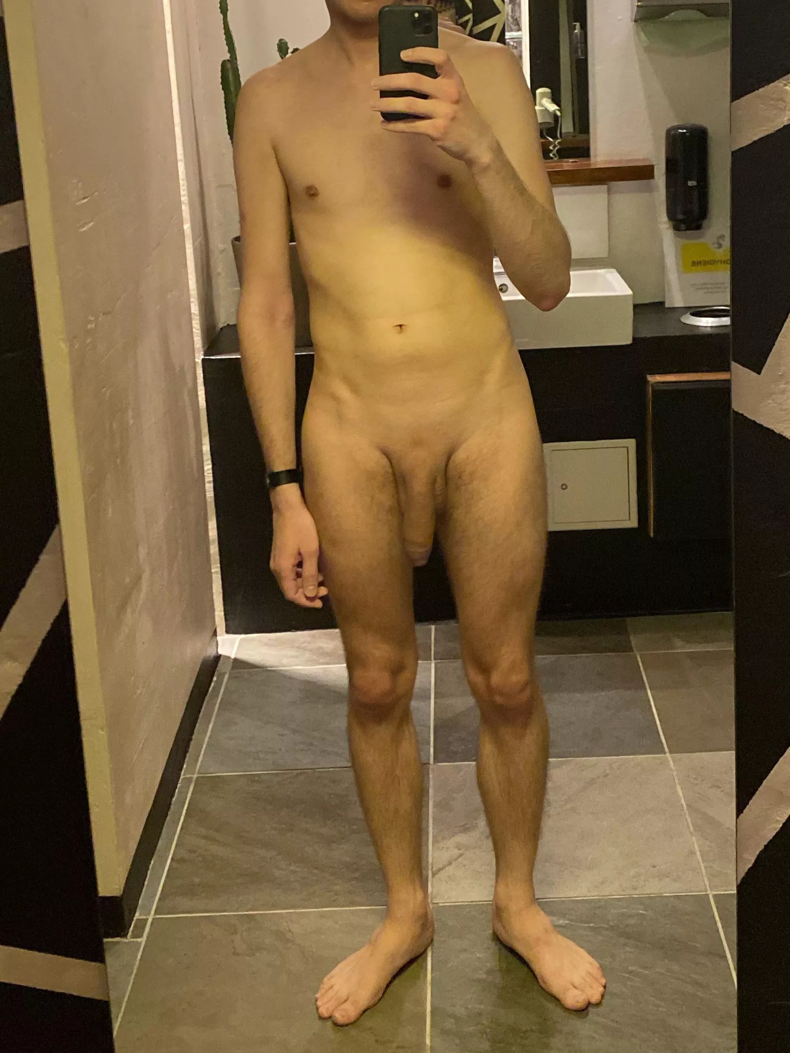 🍆