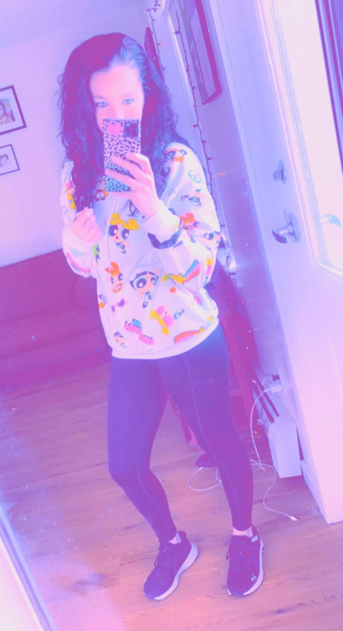🖤