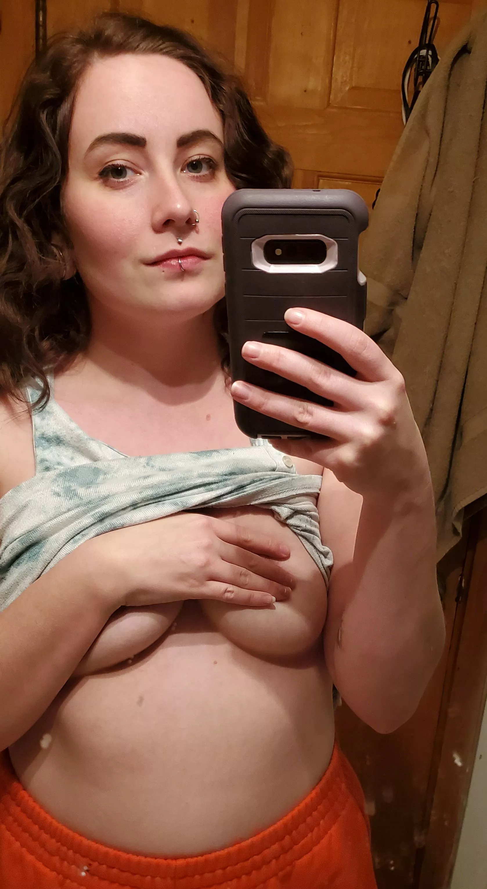 😍❤❤
