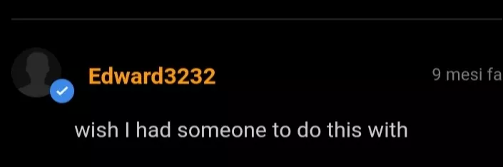 😢....