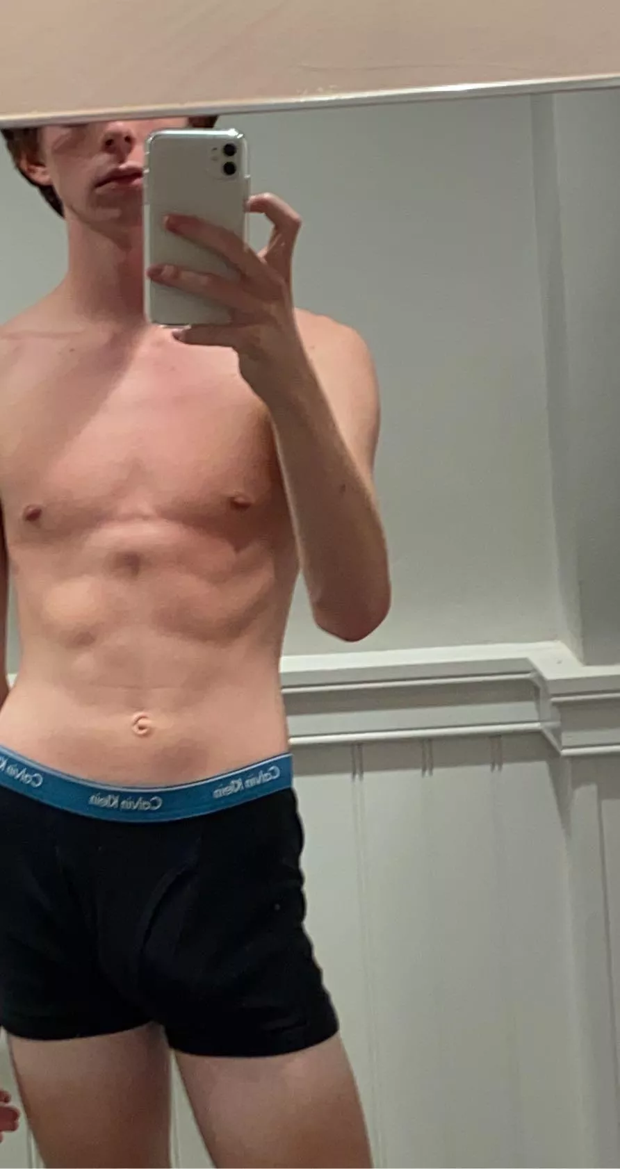 👀