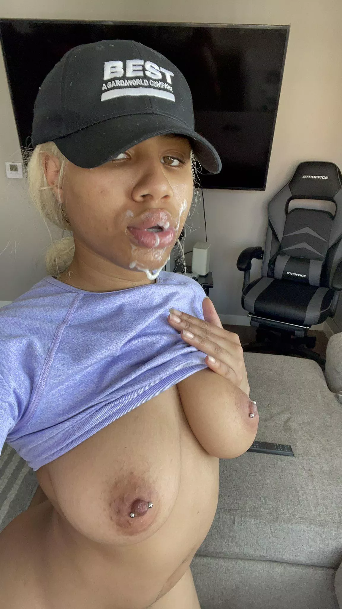😩