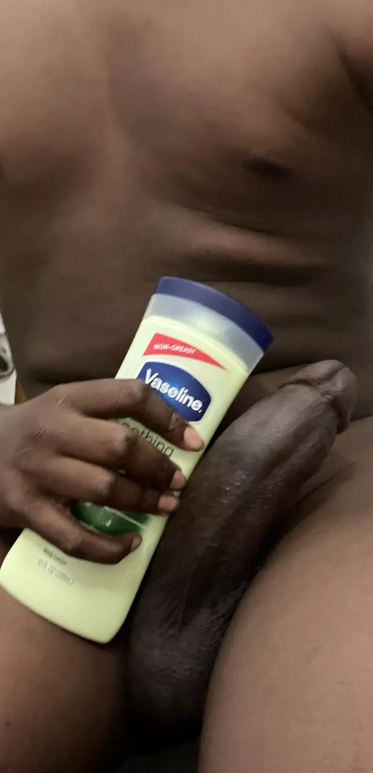 💪🏾🍫