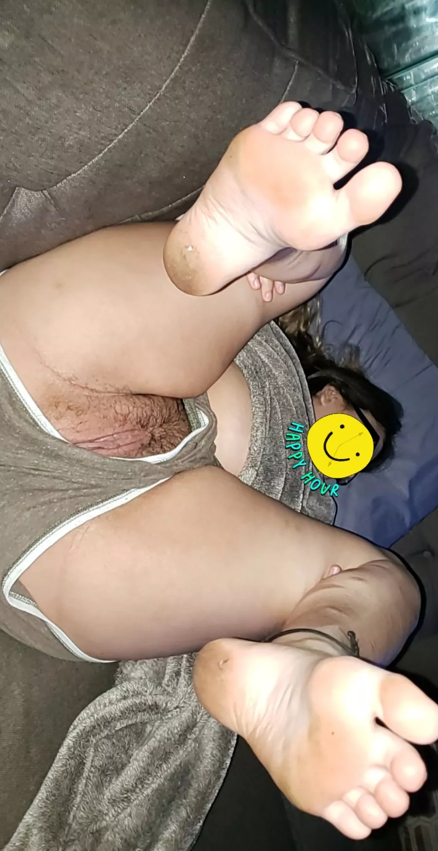 🥵