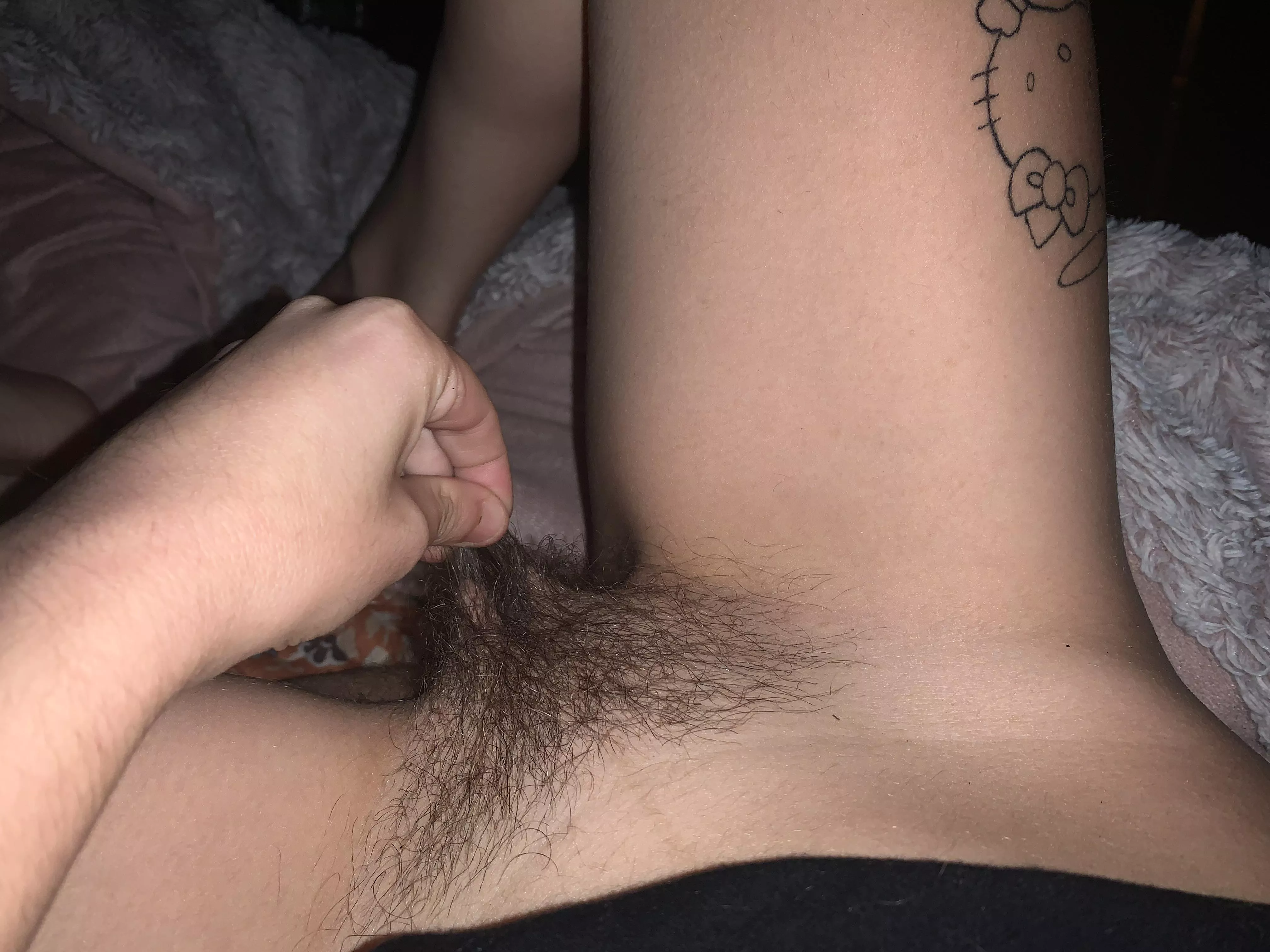 ❤️❤️❤️