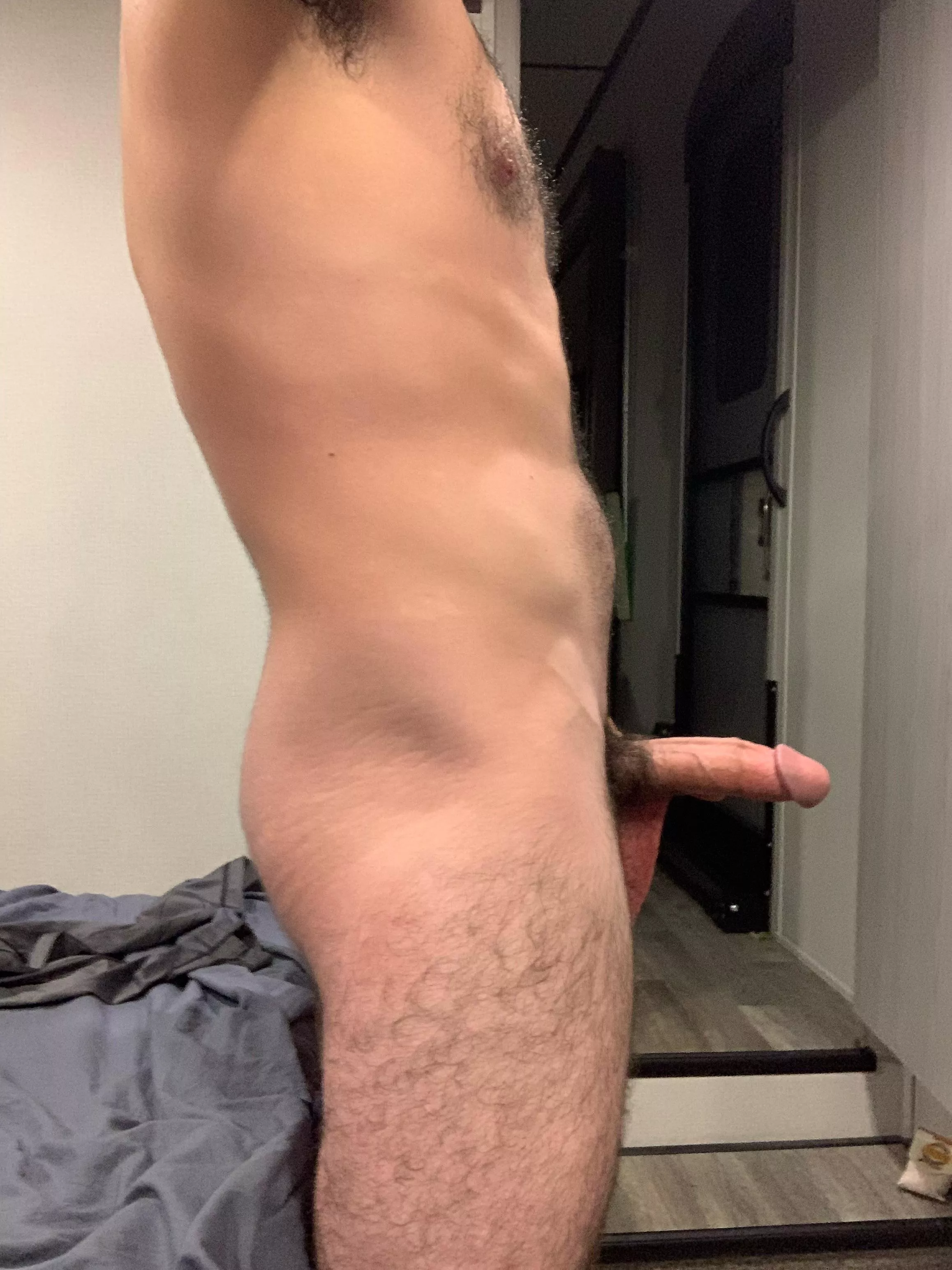 🍑