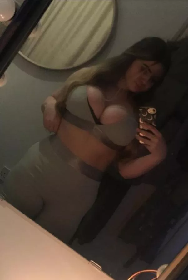 🔥