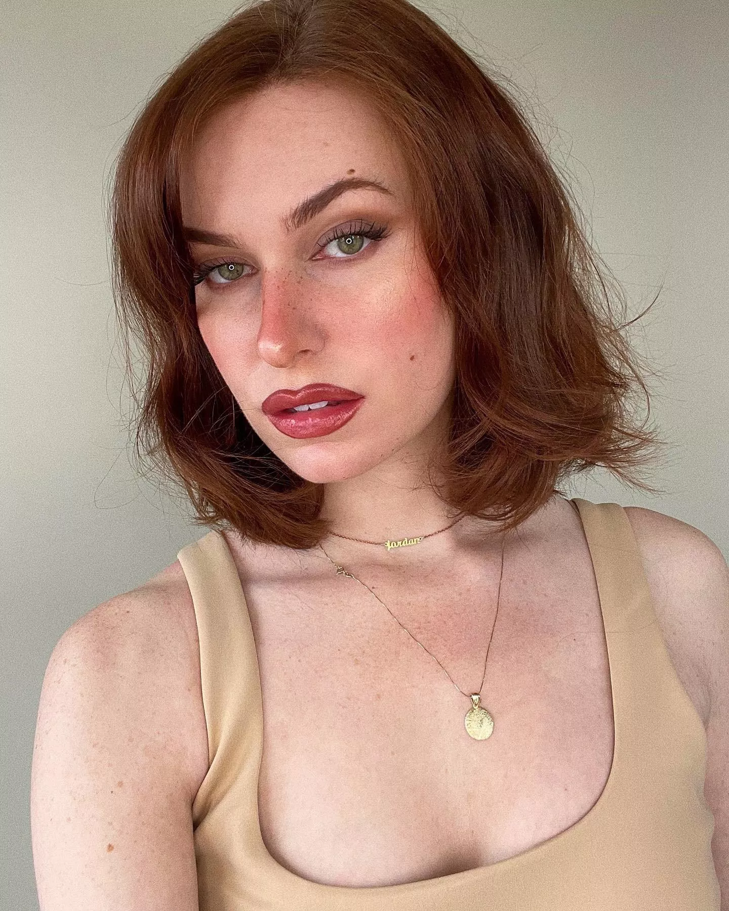 👋🏼