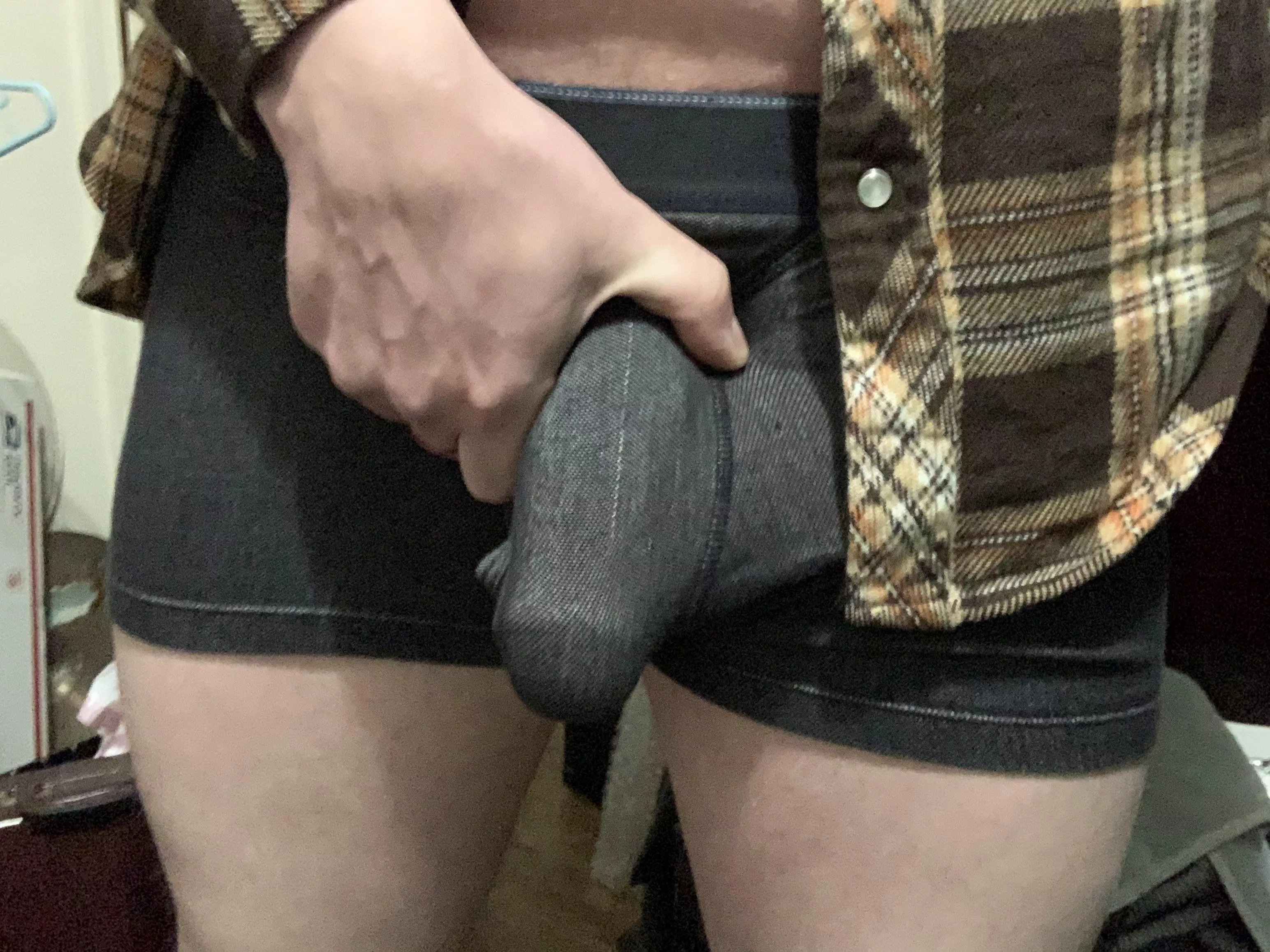 🖤