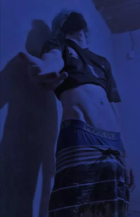 ><