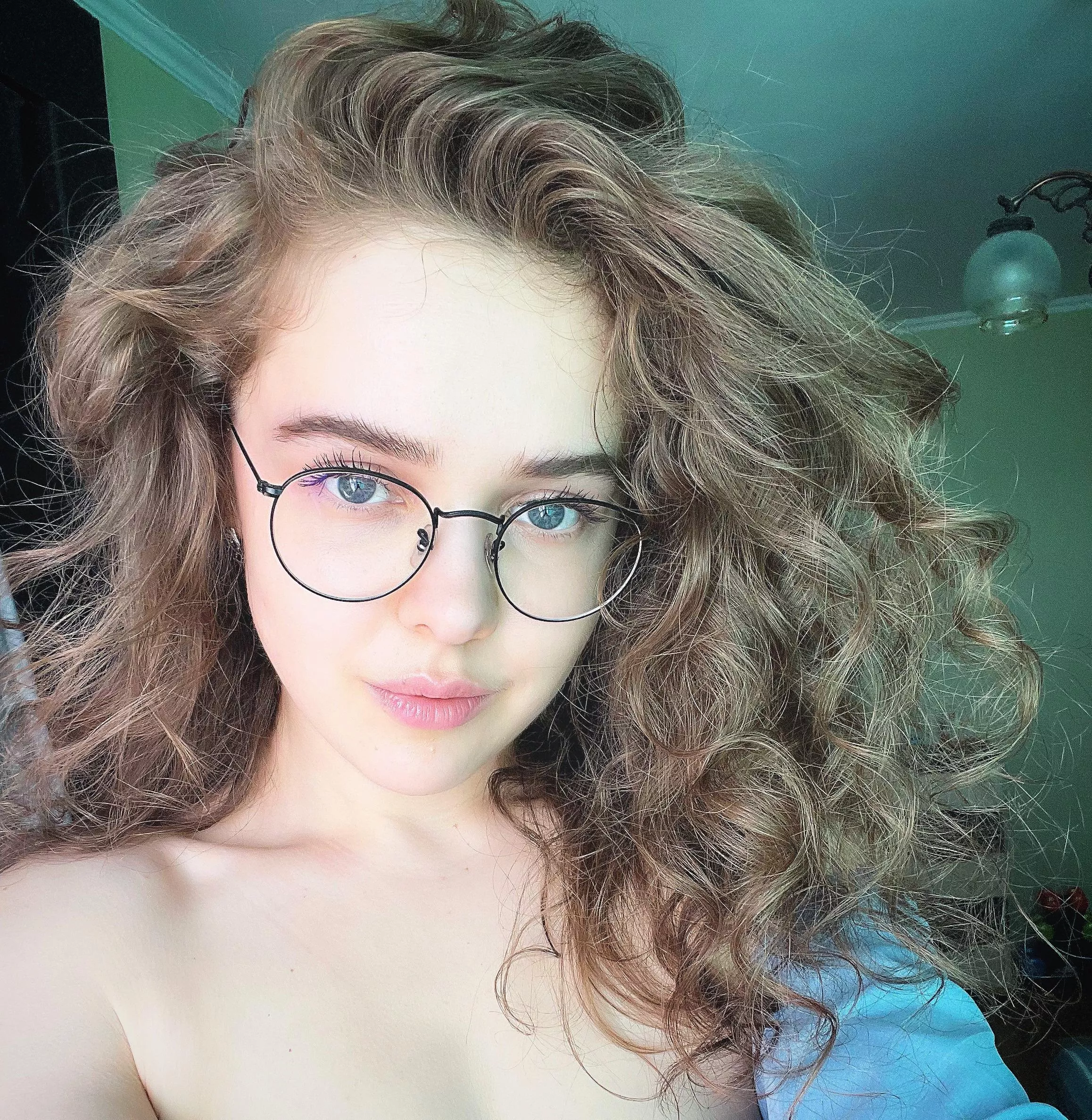 💙💛