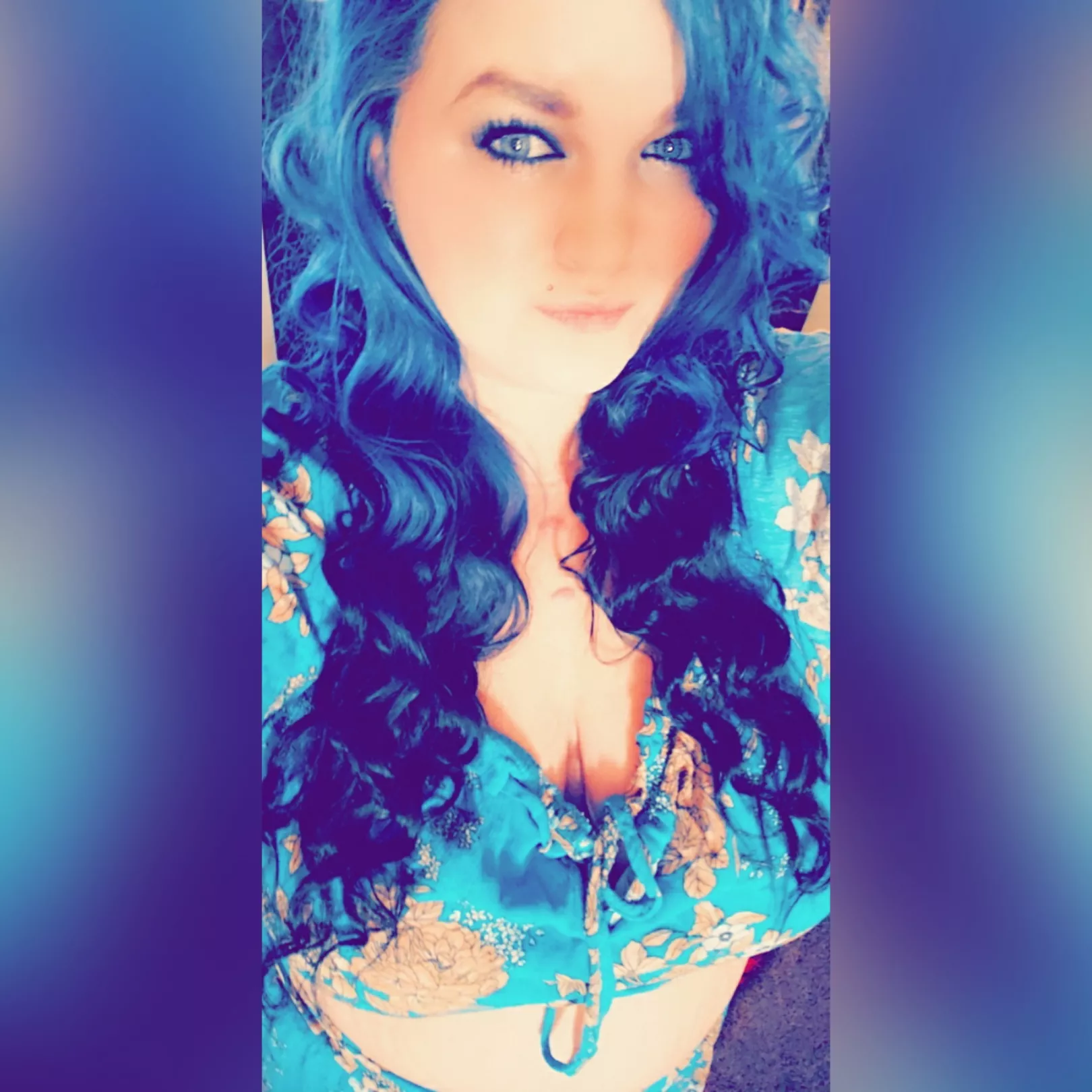 😘💕