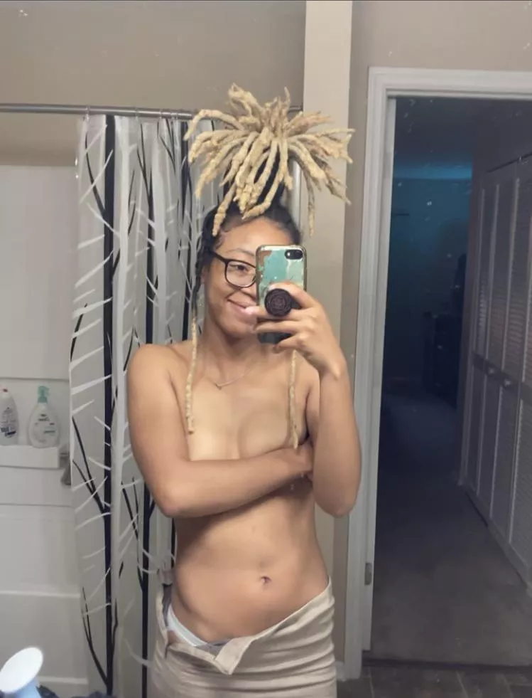 🌴