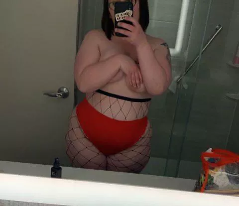 😈😈😈😈