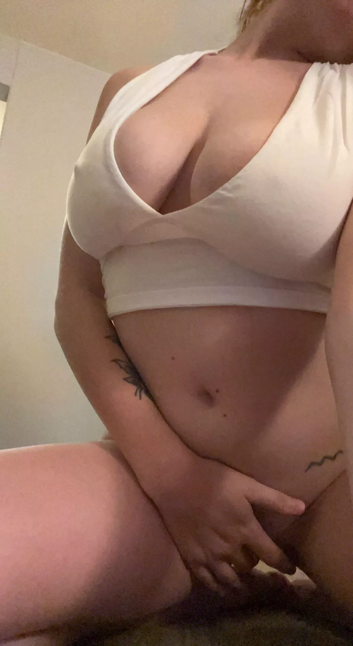 💗