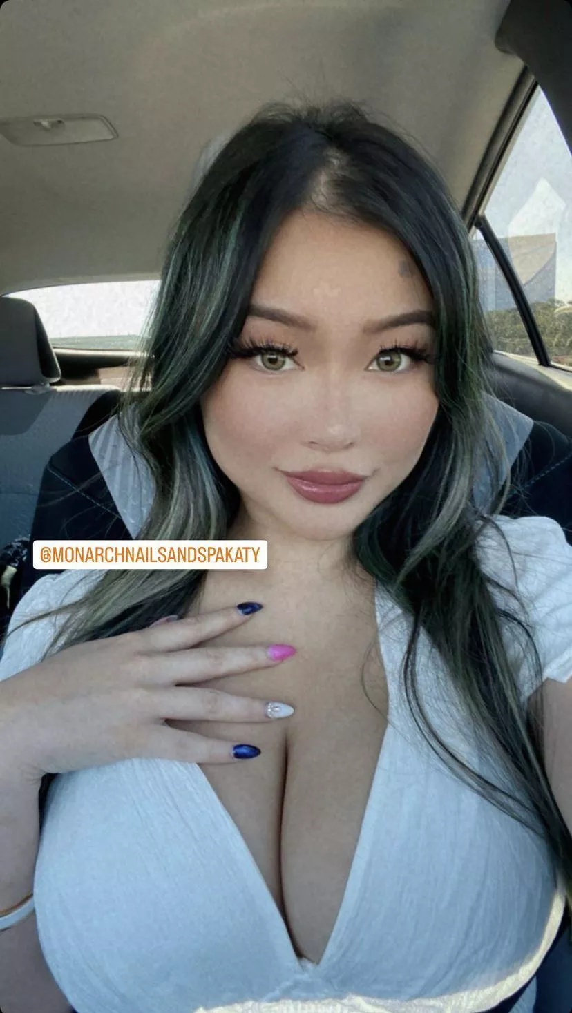 🕊