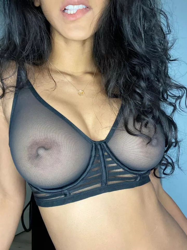 😏😏