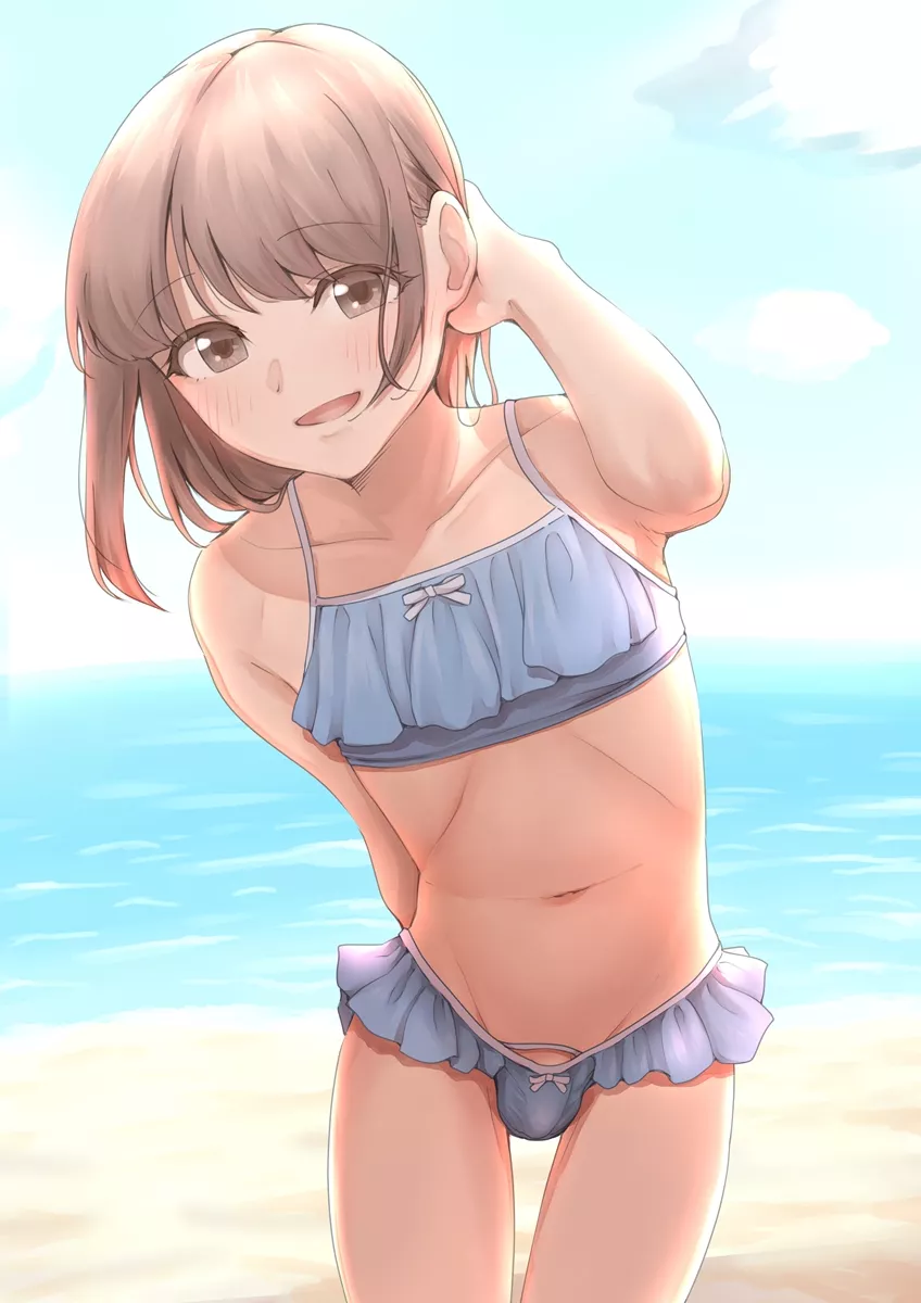 🥵