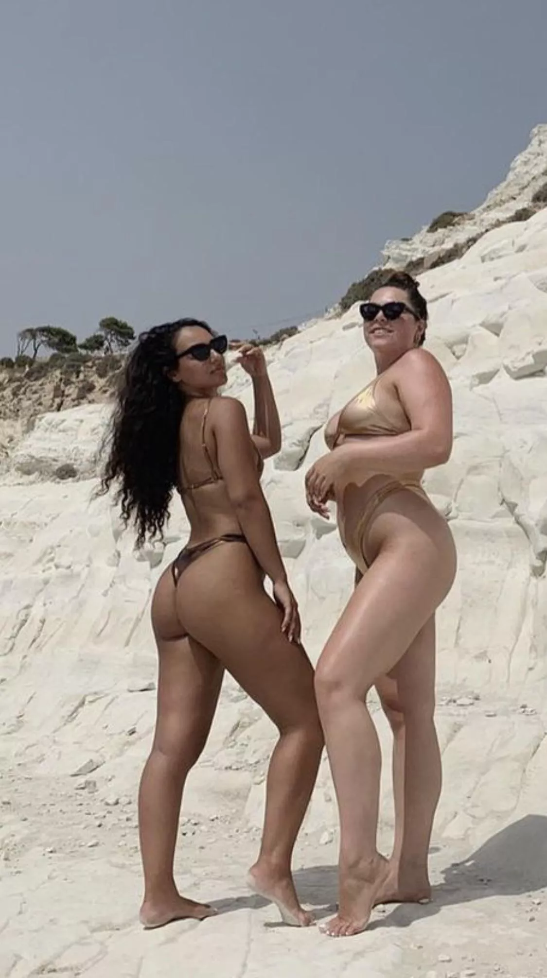 🍑