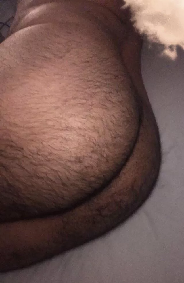 🐻🍑