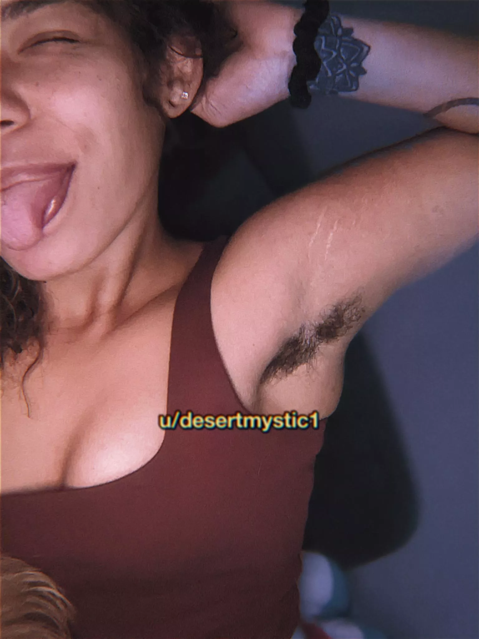 🤪