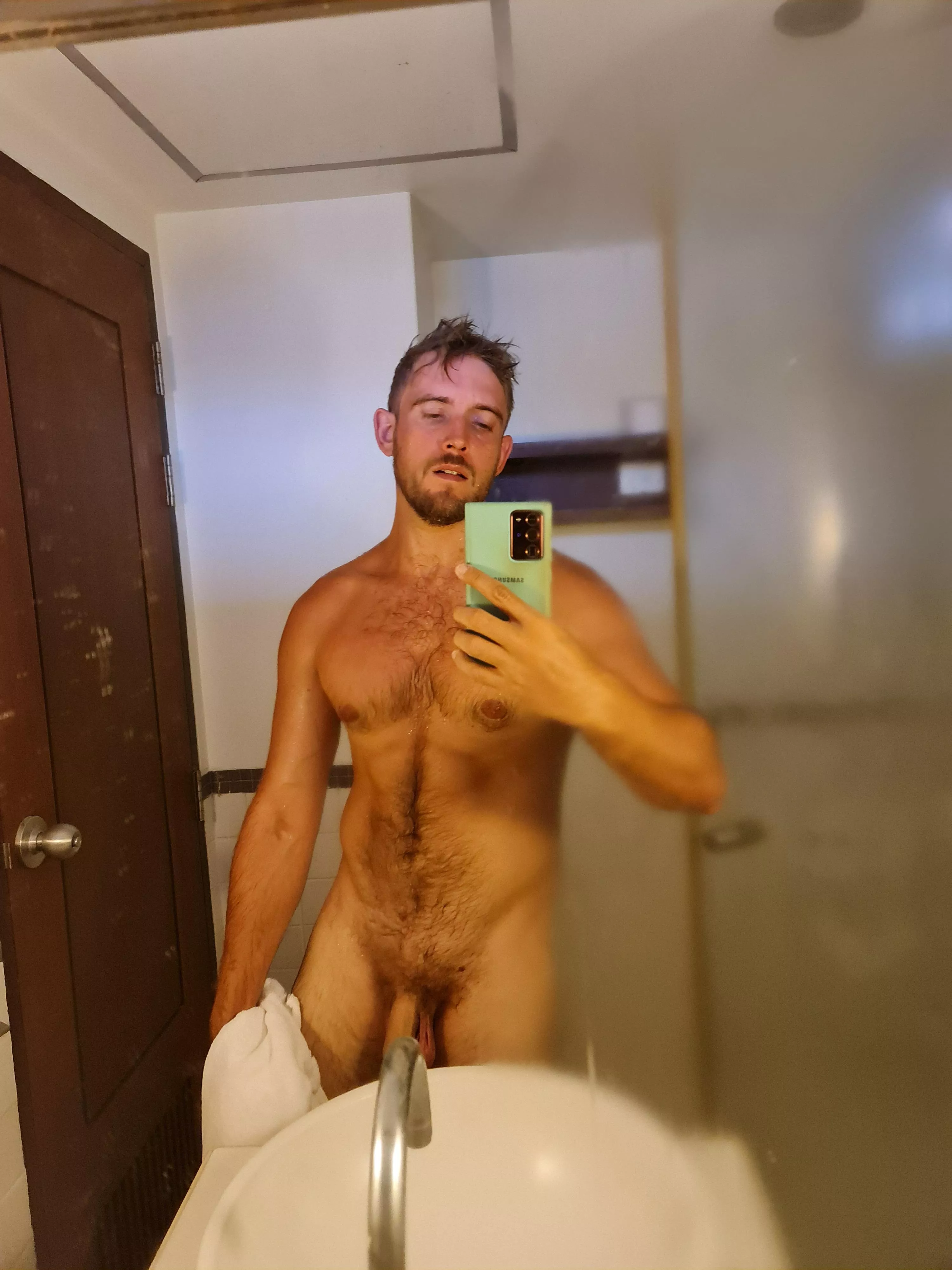 😉
