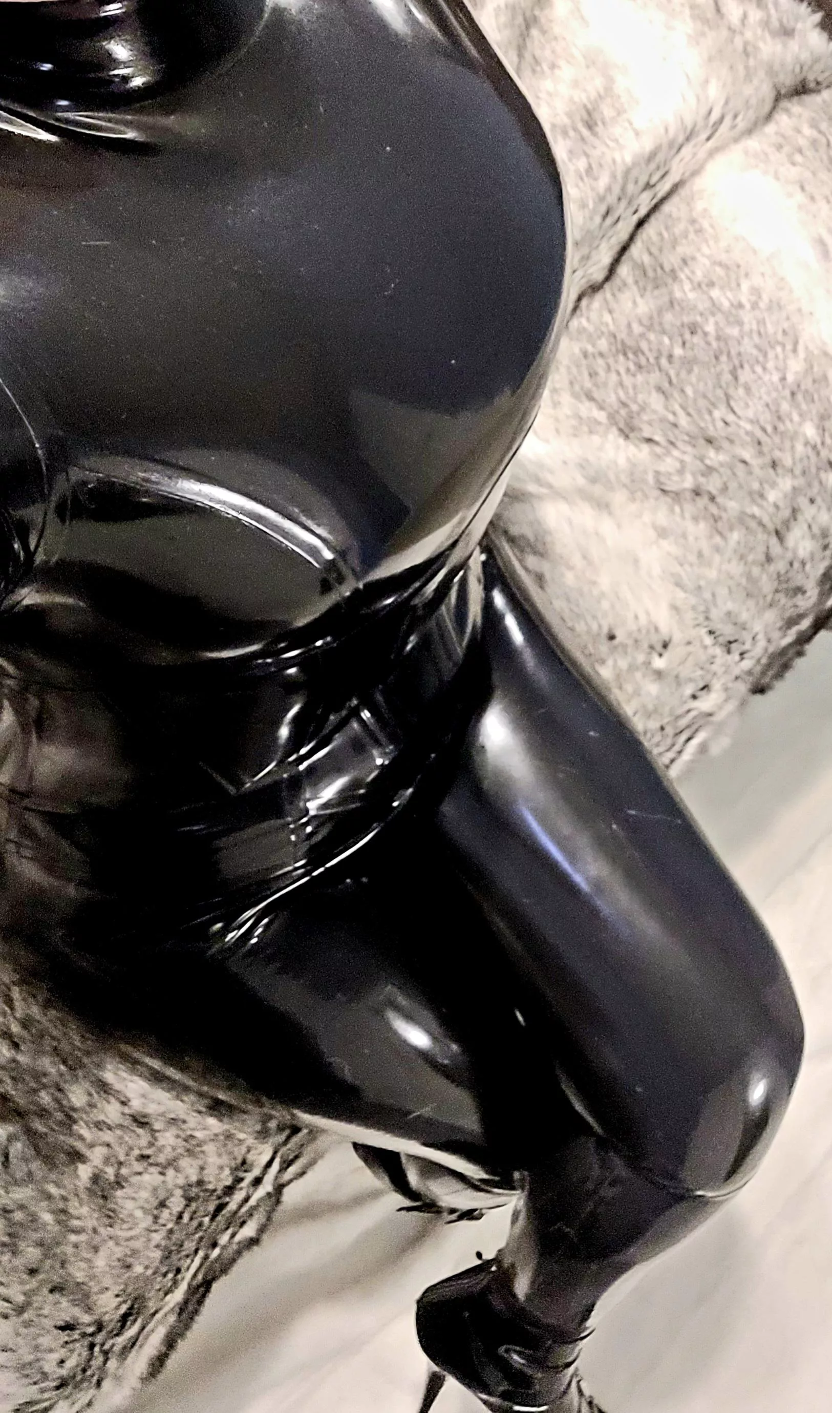 😍