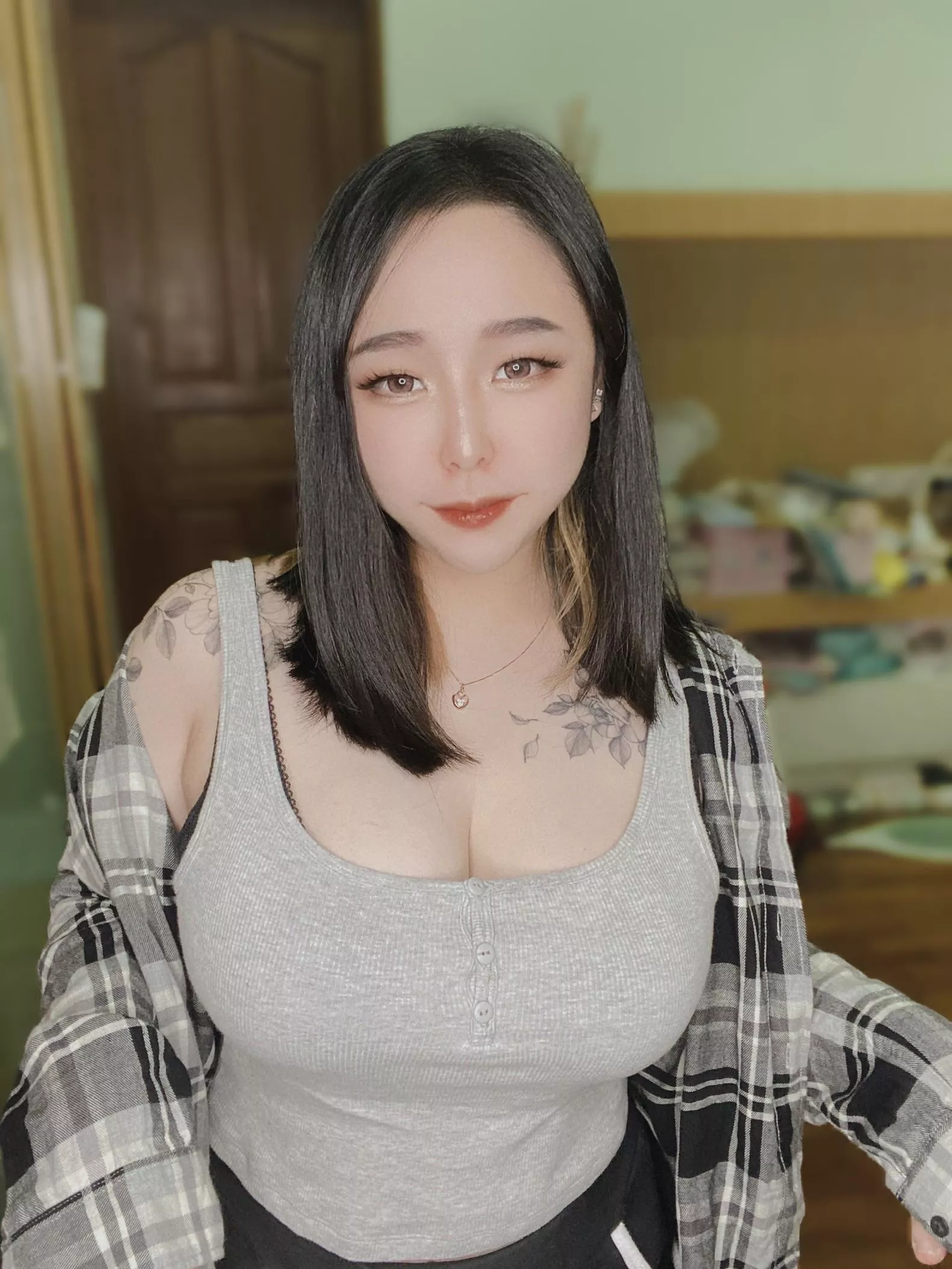 😉