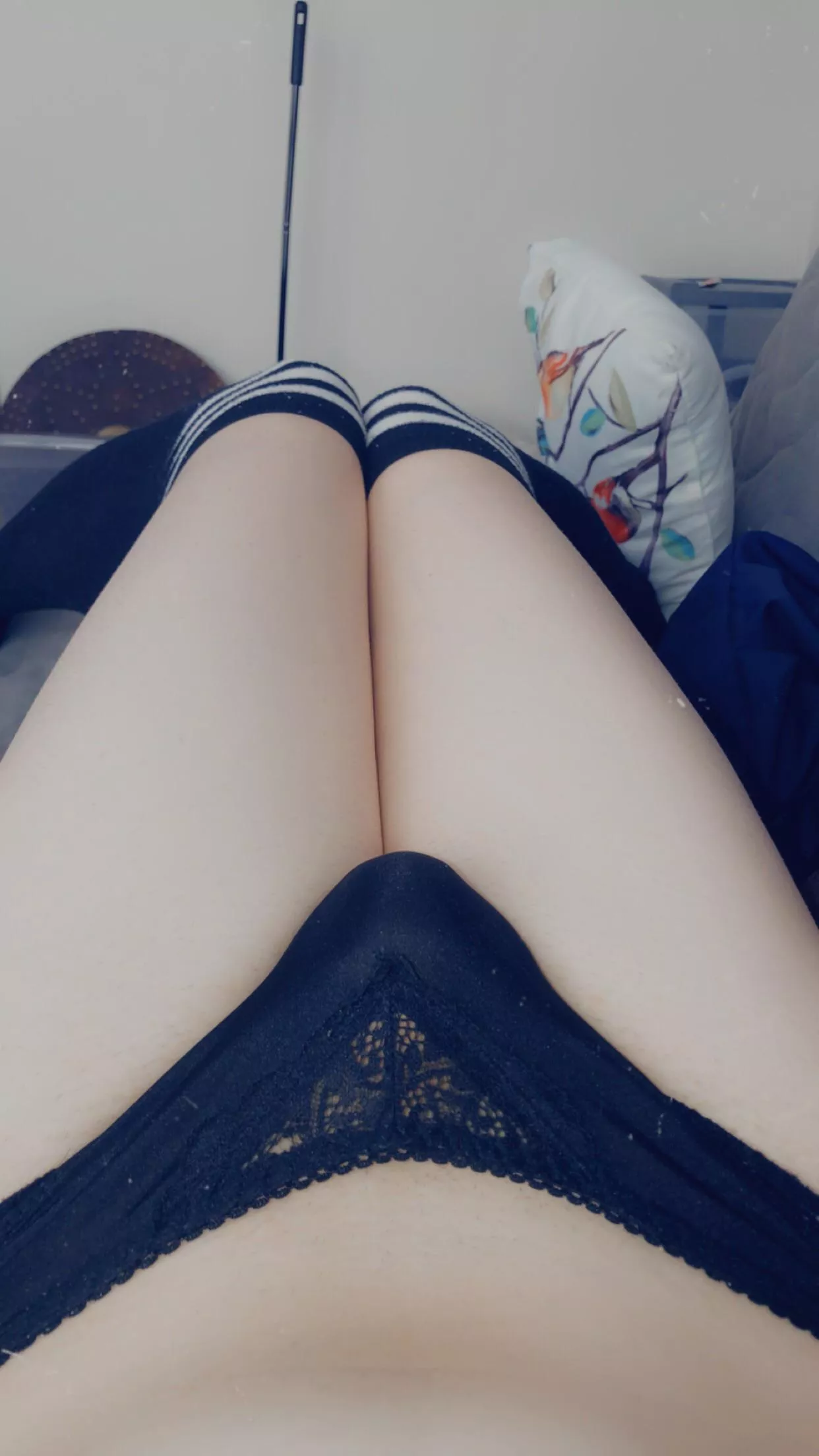 🖤