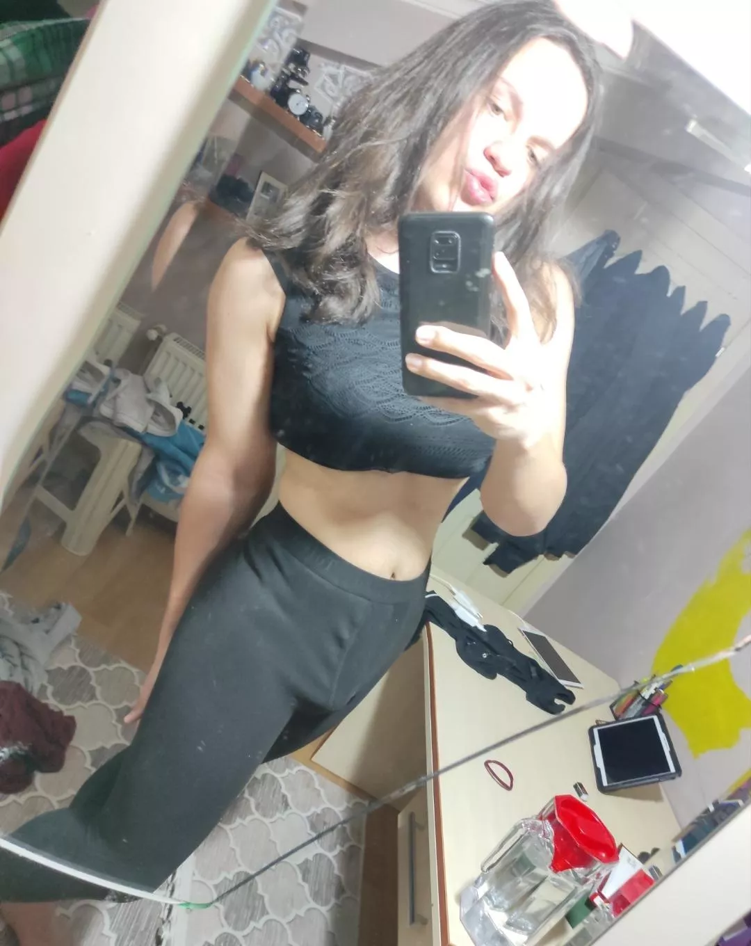 🐰