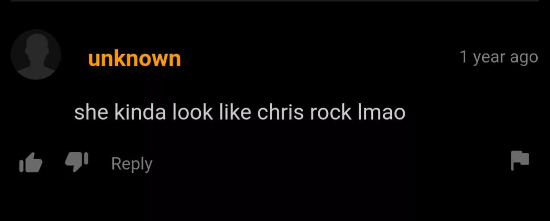 🗿