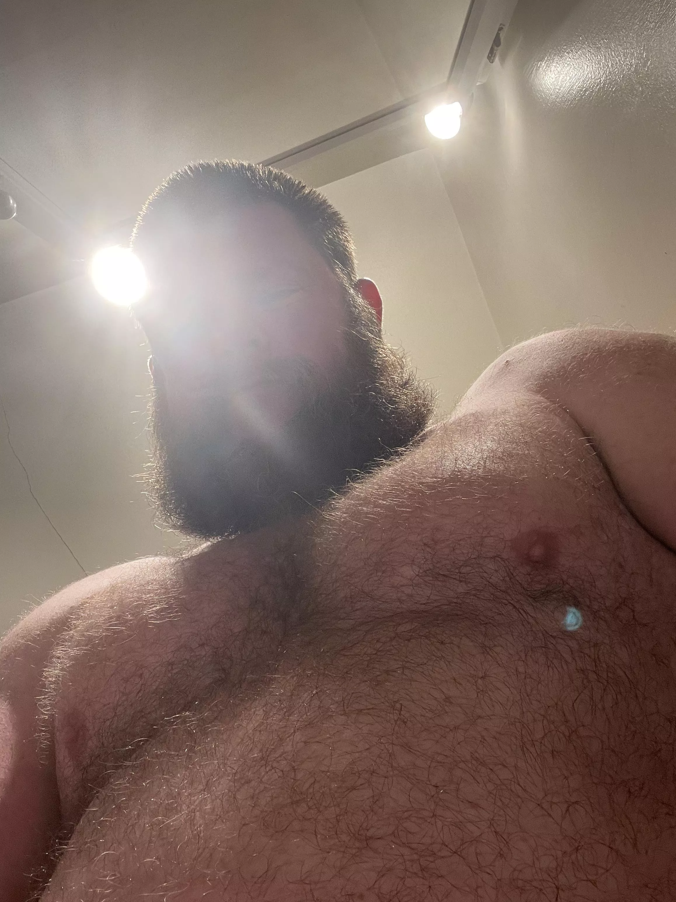 🐻 ❤️