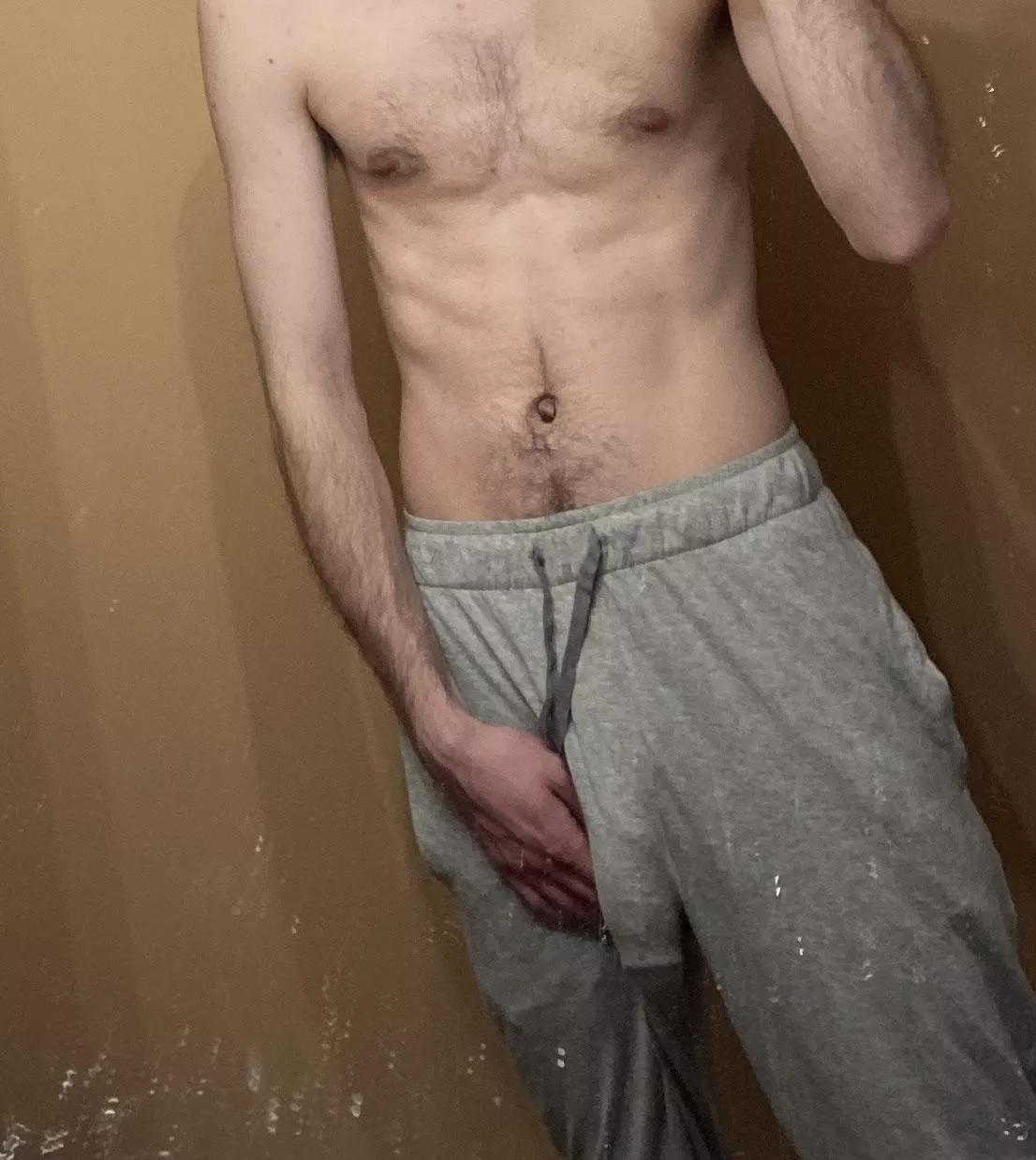 👋🏻