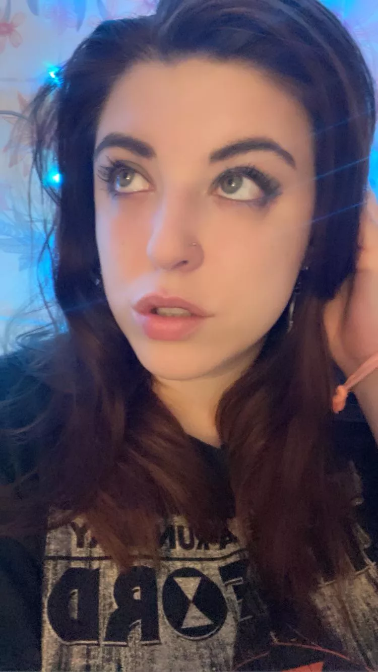 🙄🙄🙄