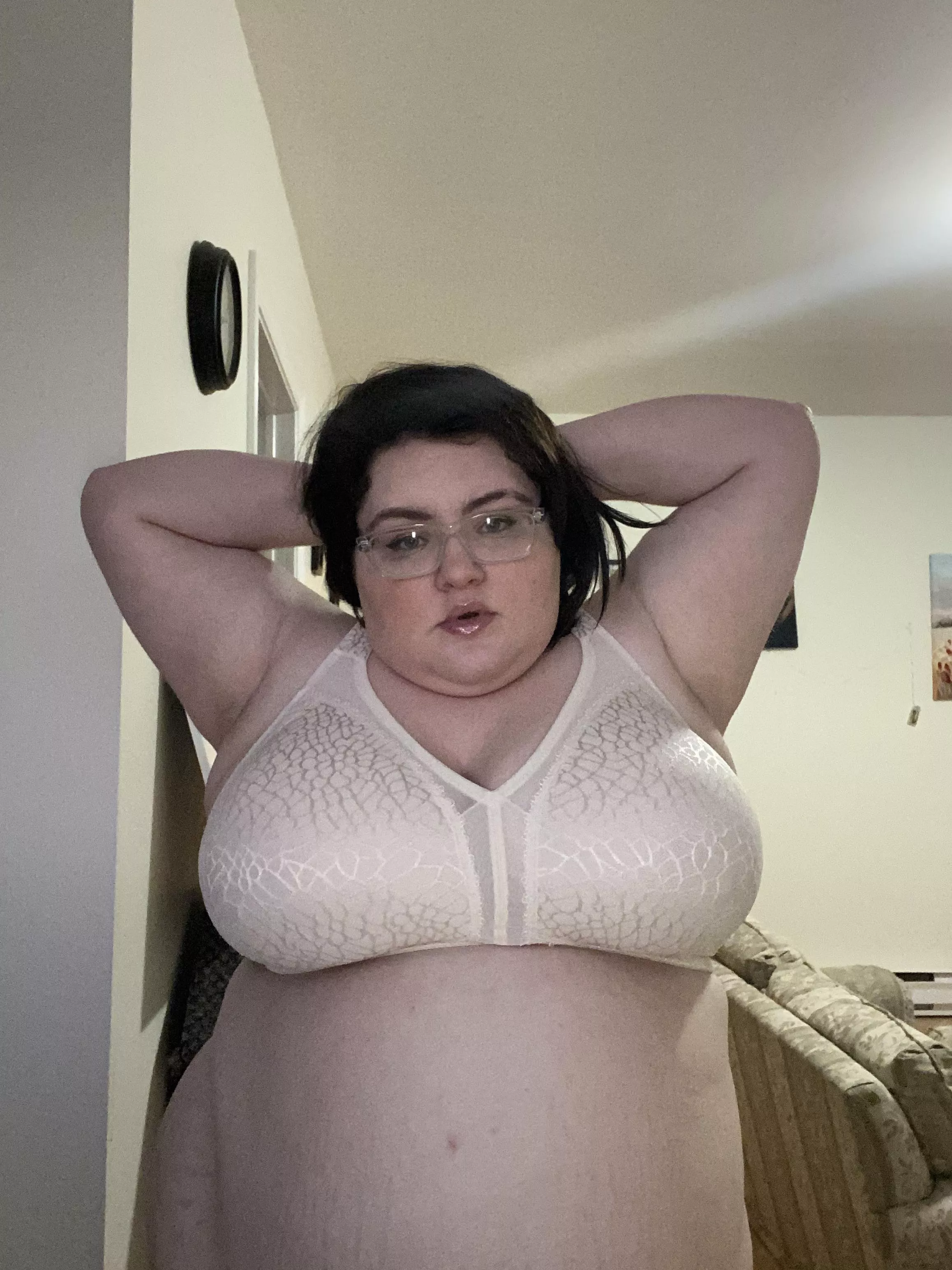 ☺️