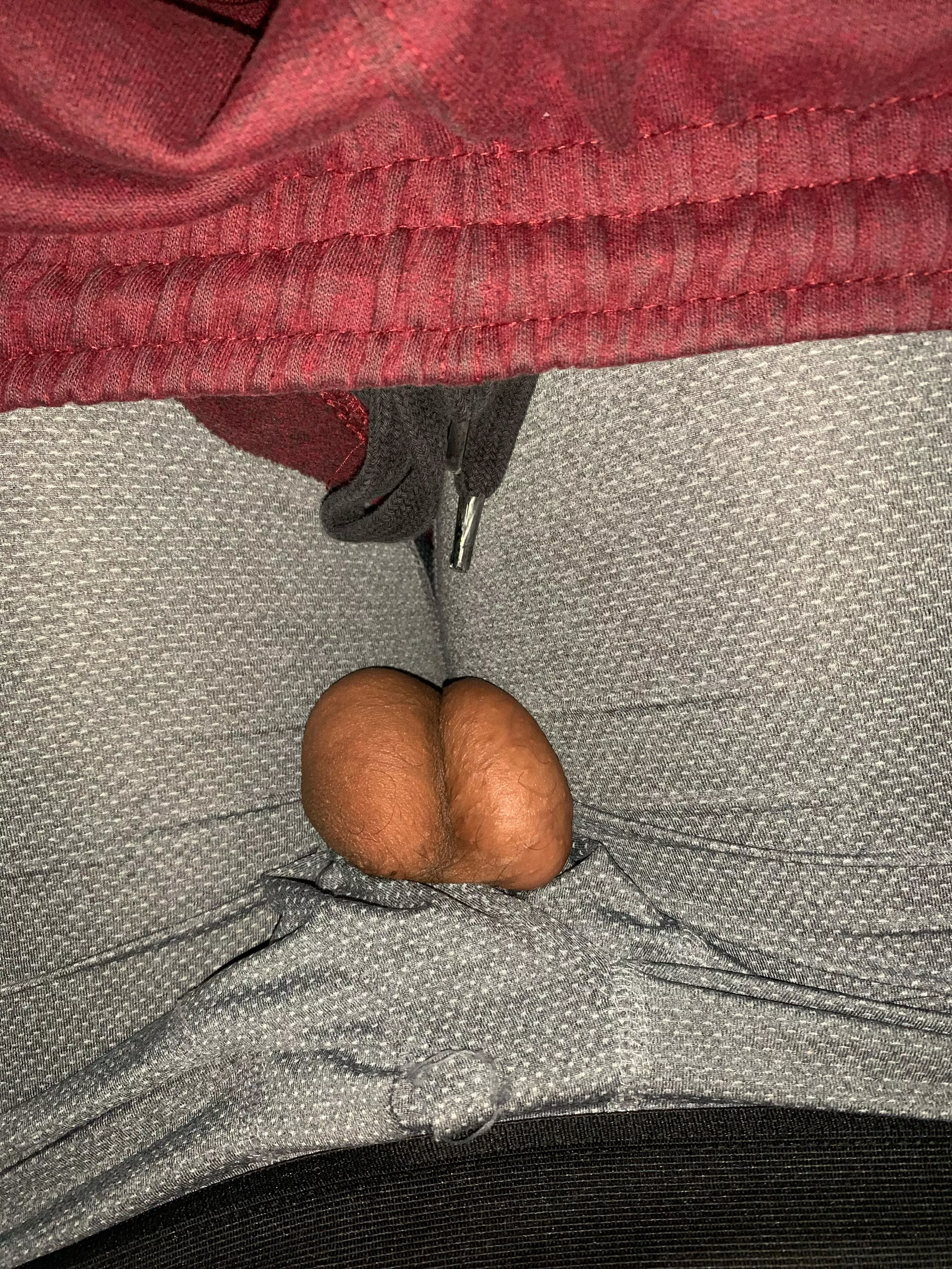 🥜🥜