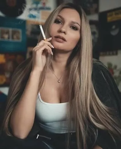 🖤