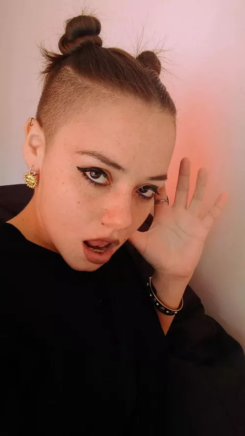 🖤🖤🖤👹🖤🖤🖤