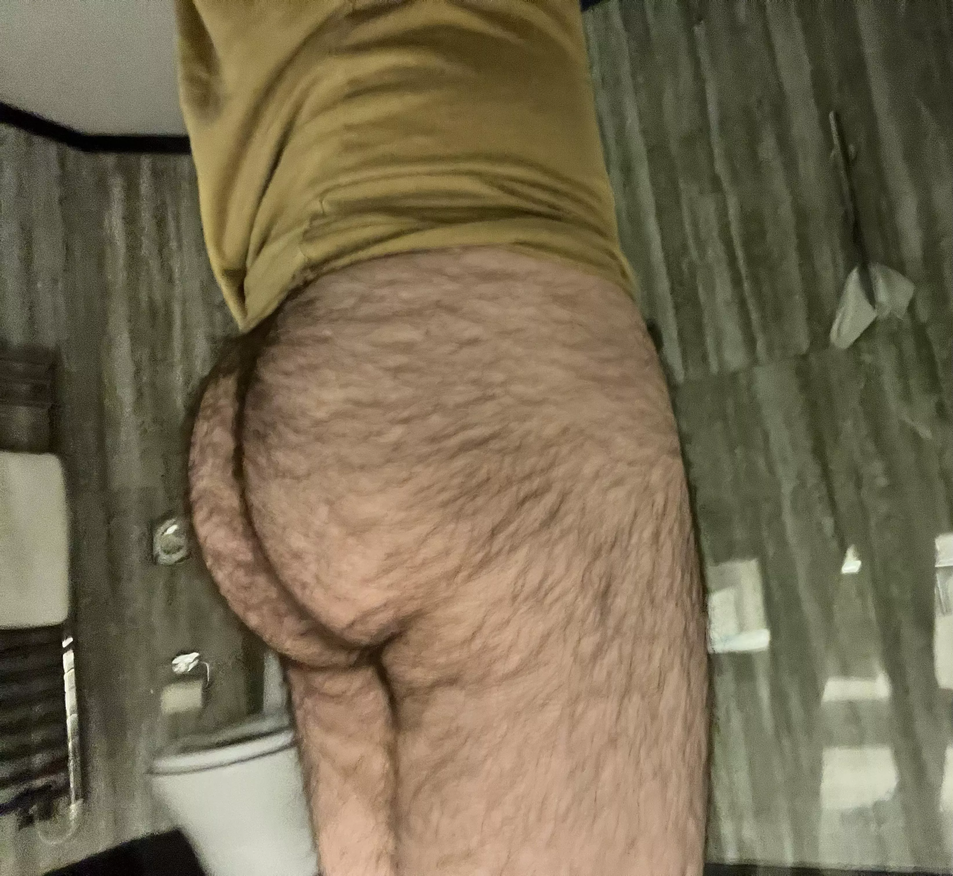 😉