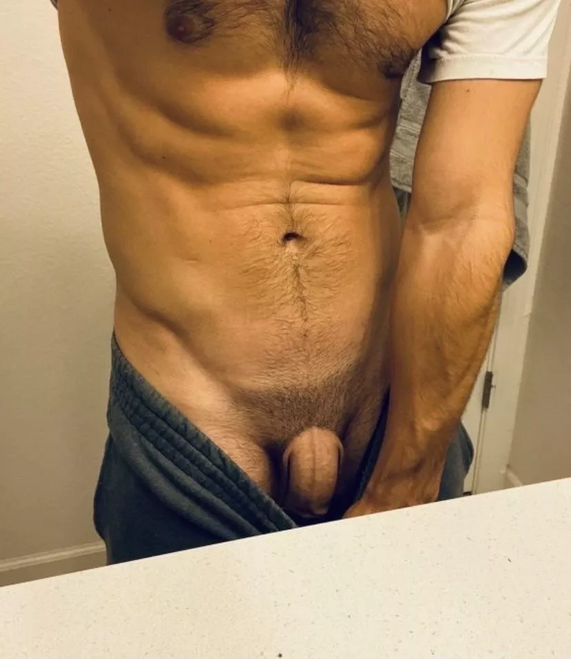 🍆💪🏼