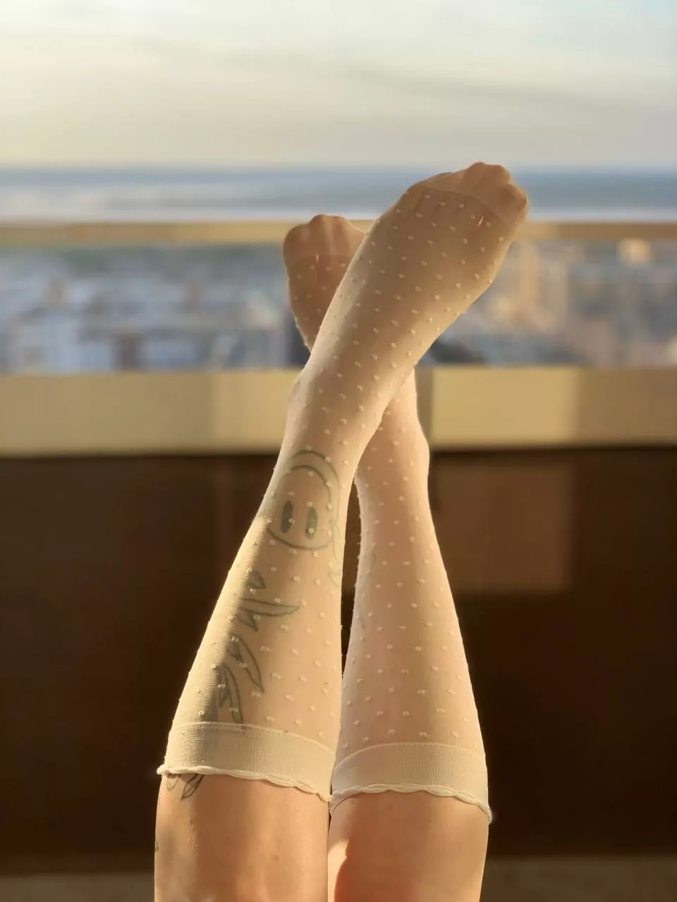 🧦🧦