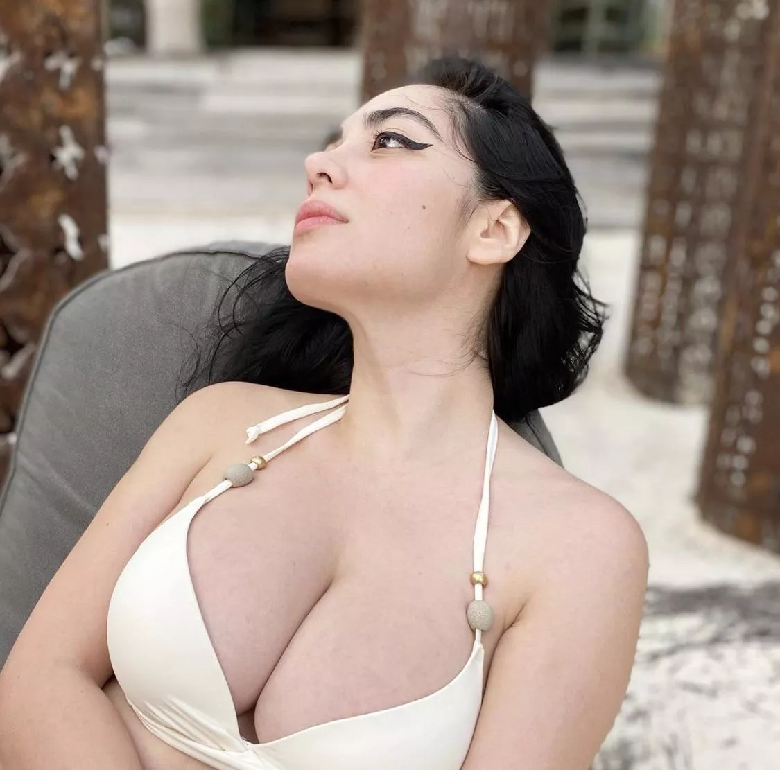 🤤