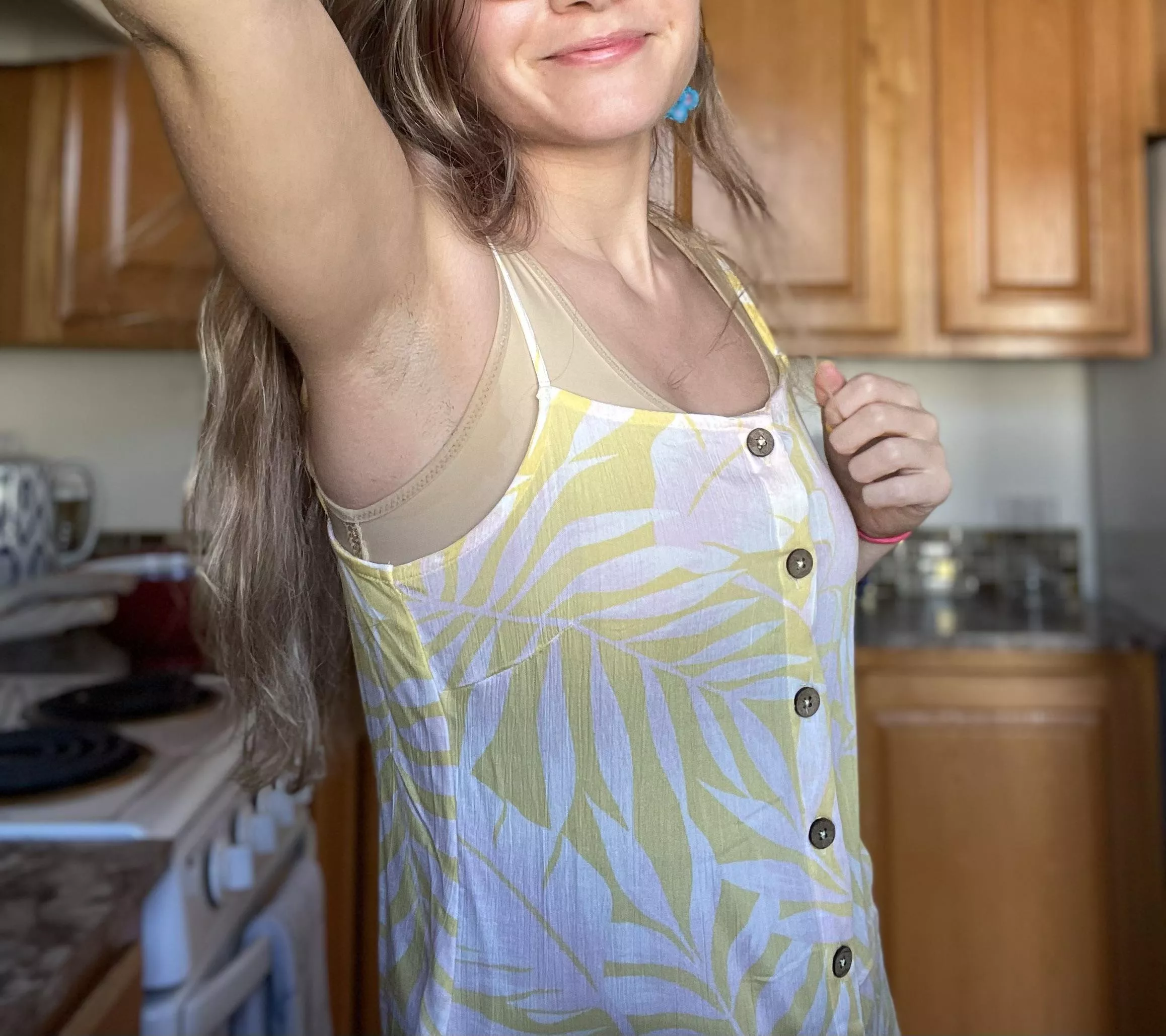 🤗💛